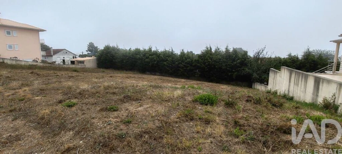 Terreno para Venda em Figueiró dos Vinhos e Bairradas Foto 5