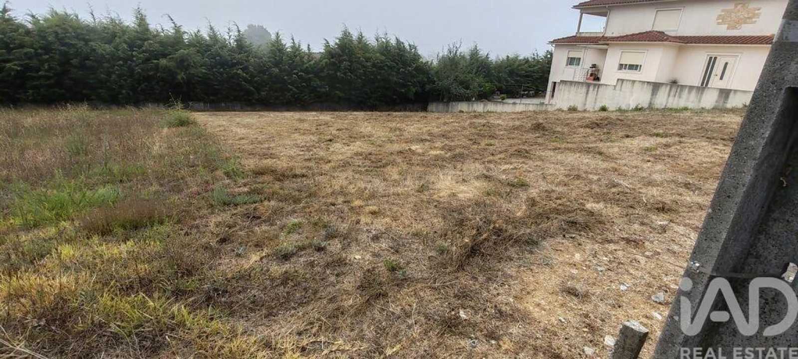 Terreno para Venda em Figueiró dos Vinhos e Bairradas Foto 6