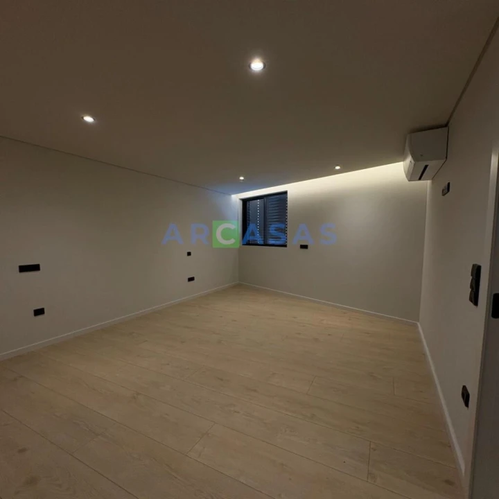 Apartamento T1 para Venda em Gondomar (São Cosme), Valbom e Jovim Foto 7