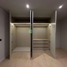 Apartamento T1 para Venda em Gondomar (São Cosme), Valbom e Jovim