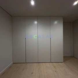 Apartamento T1 para Venda em Gondomar (São Cosme), Valbom e Jovim