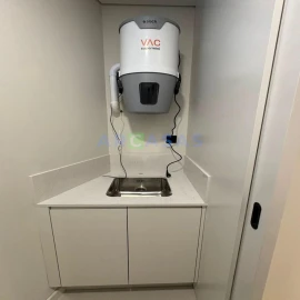 Apartamento T1 para Venda em Gondomar (São Cosme), Valbom e Jovim