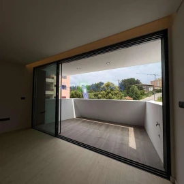 Apartamento T1 para Venda em Gondomar (São Cosme), Valbom e Jovim