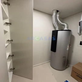 Apartamento T1 para Venda em Gondomar (São Cosme), Valbom e Jovim