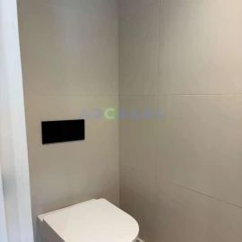 Apartamento T1 para Venda em Gondomar (São Cosme), Valbom e Jovim
