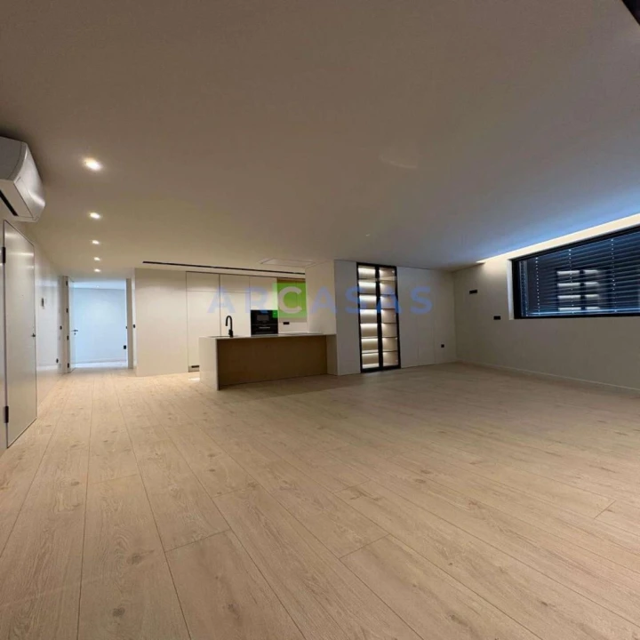 Apartamento T1 para Venda em Gondomar (São Cosme), Valbom e Jovim Foto 3
