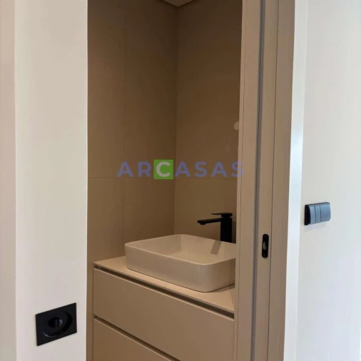 Apartamento T1 para Venda em Gondomar (São Cosme), Valbom e Jovim Foto 17