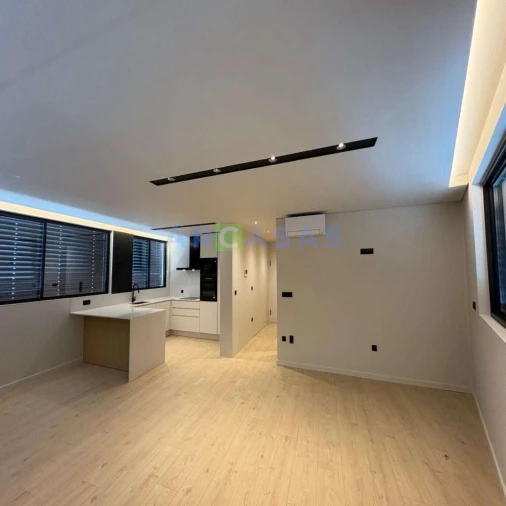 Apartamento T1 para Venda em Gondomar (São Cosme), Valbom e Jovim Foto 2