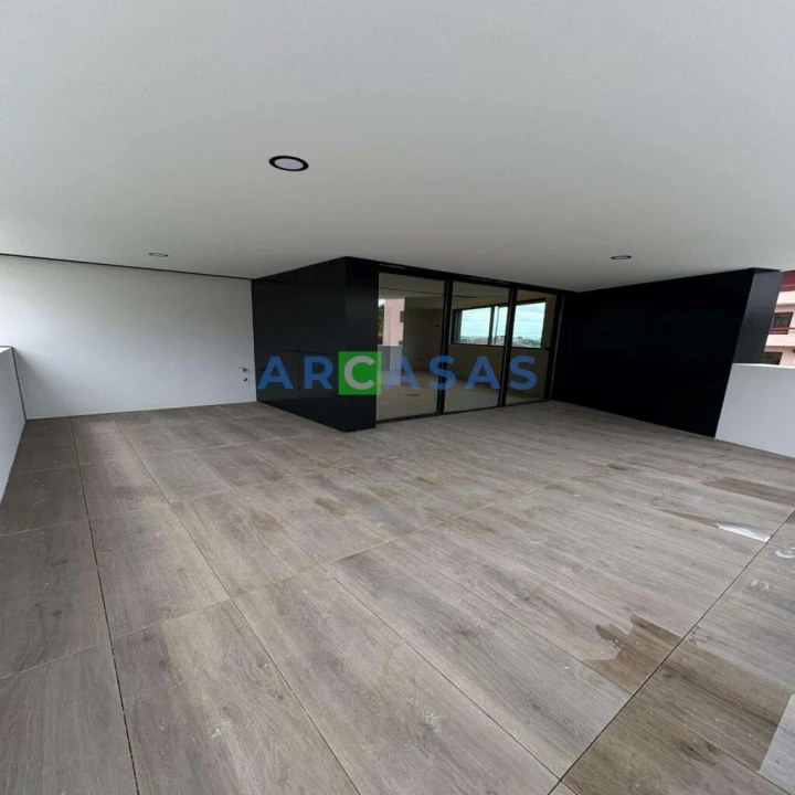 Apartamento T1 para Venda em Gondomar (São Cosme), Valbom e Jovim Foto 5