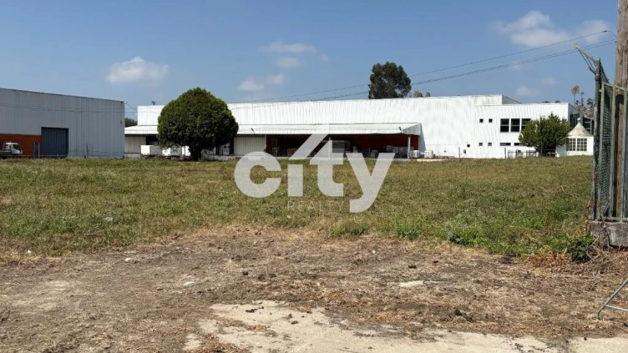 Terreno para Venda em Castêlo da Maia Foto 25