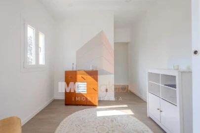 Moradia T3 para Venda em Asseiceira