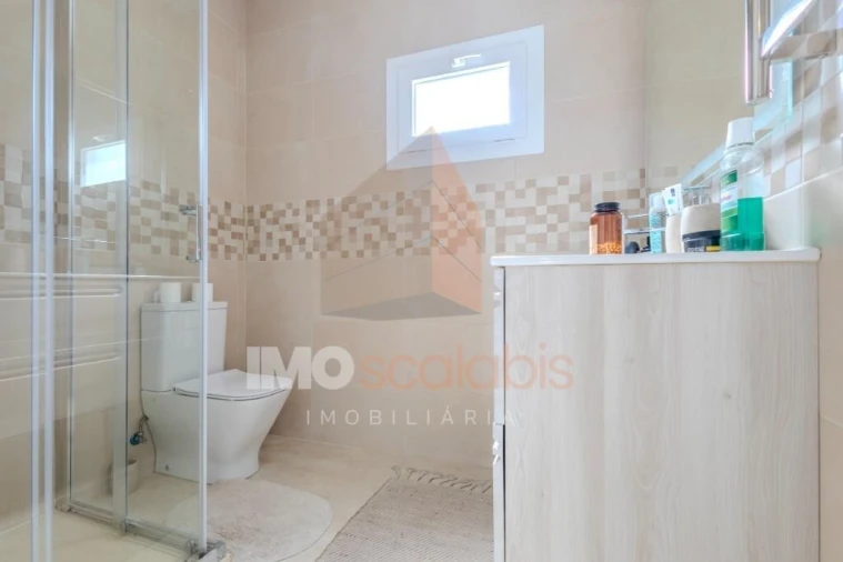 Moradia T3 para Venda em Asseiceira Foto 17