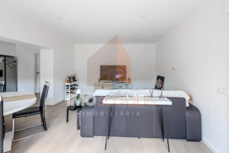 Moradia T3 para Venda em Asseiceira Foto 4