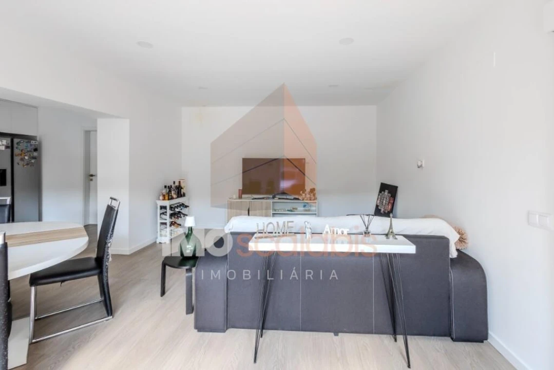 Moradia T3 para Venda em Asseiceira Foto 4