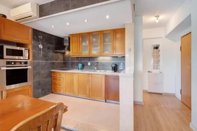 Apartamento T2 para Venda em Quarteira