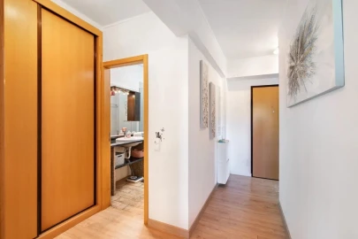Apartamento T2 para Venda em Quarteira