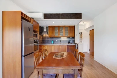 Apartamento T2 para Venda em Quarteira