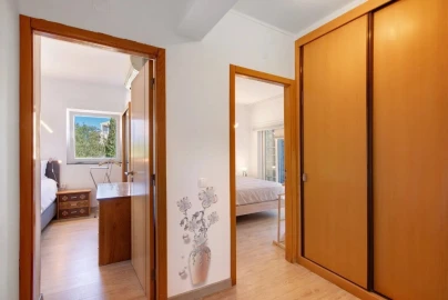 Apartamento T2 para Venda em Quarteira