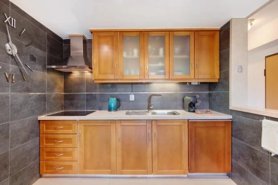 Apartamento T2 para Venda em Quarteira