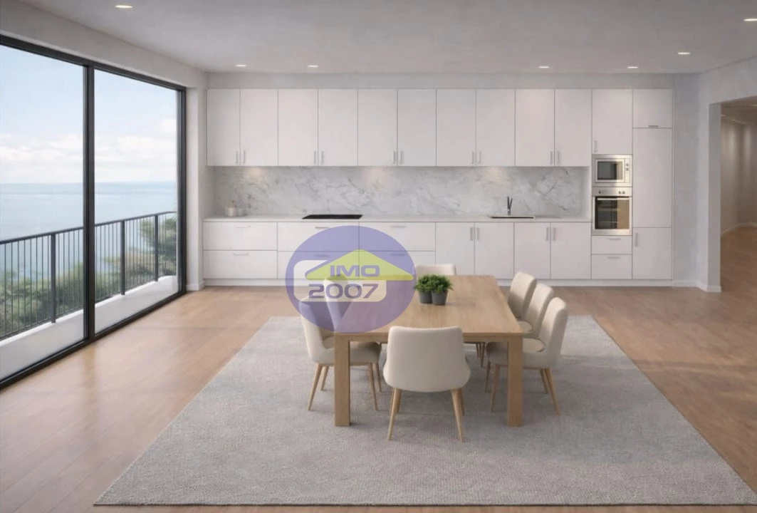Apartamento T2 para Venda em Argoncilhe Foto 2