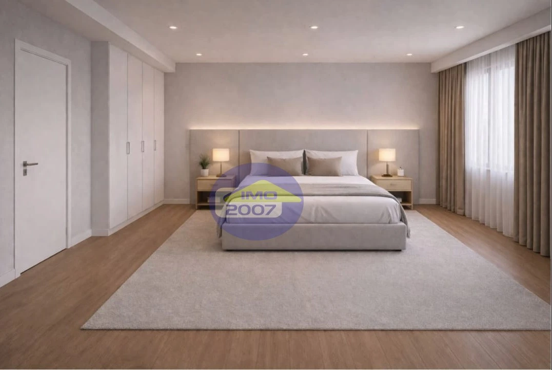 Apartamento T2 para Venda em Argoncilhe Foto 4