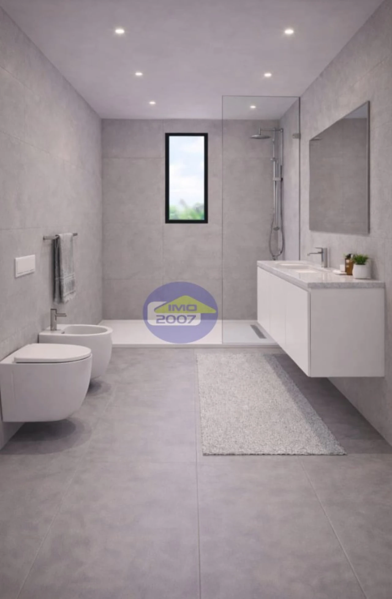 Apartamento T2 para Venda em Argoncilhe Foto 8