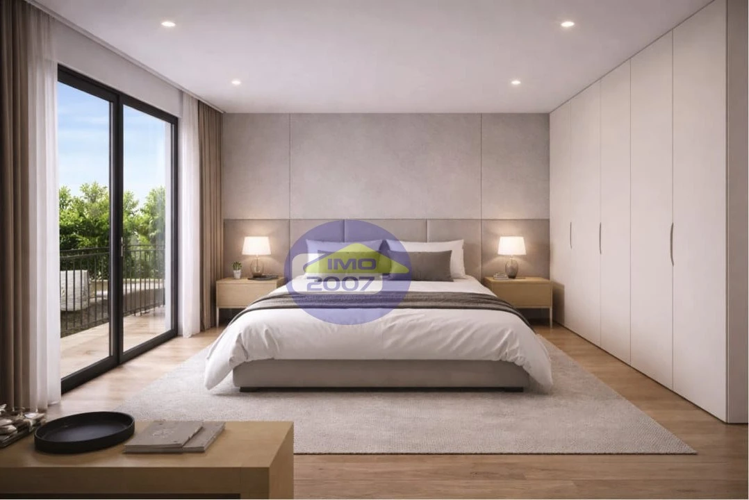 Apartamento T2 para Venda em Argoncilhe Foto 9