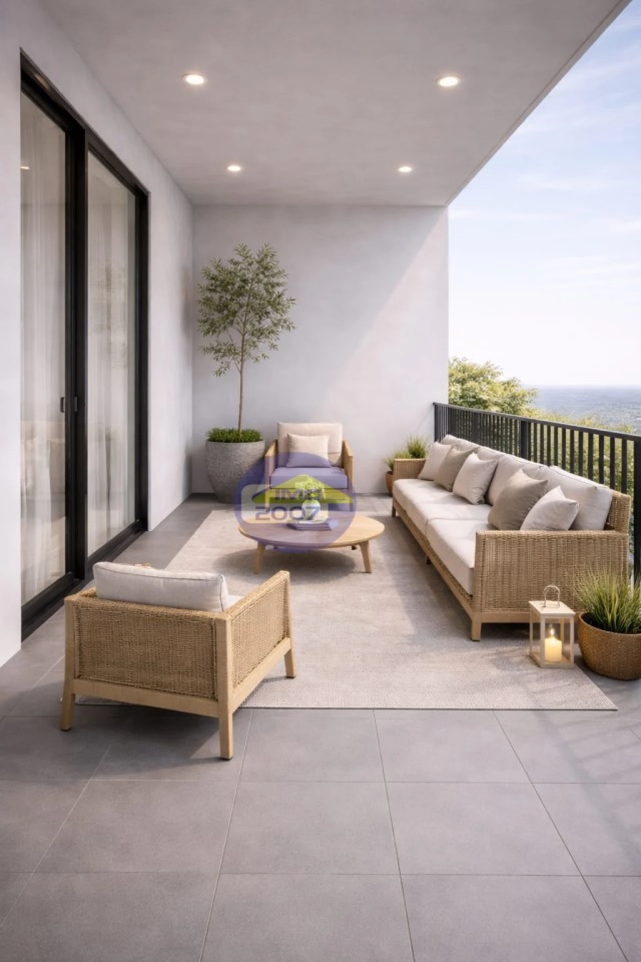 Apartamento T2 para Venda em Argoncilhe Foto 10