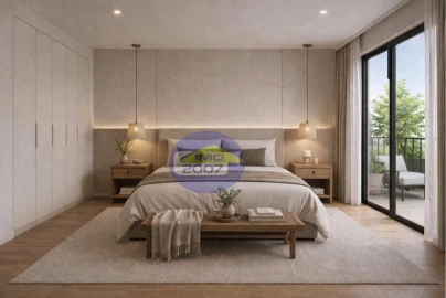Apartamento T2 para Venda em Argoncilhe