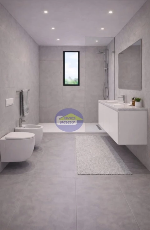 Apartamento T2 para Venda em Argoncilhe