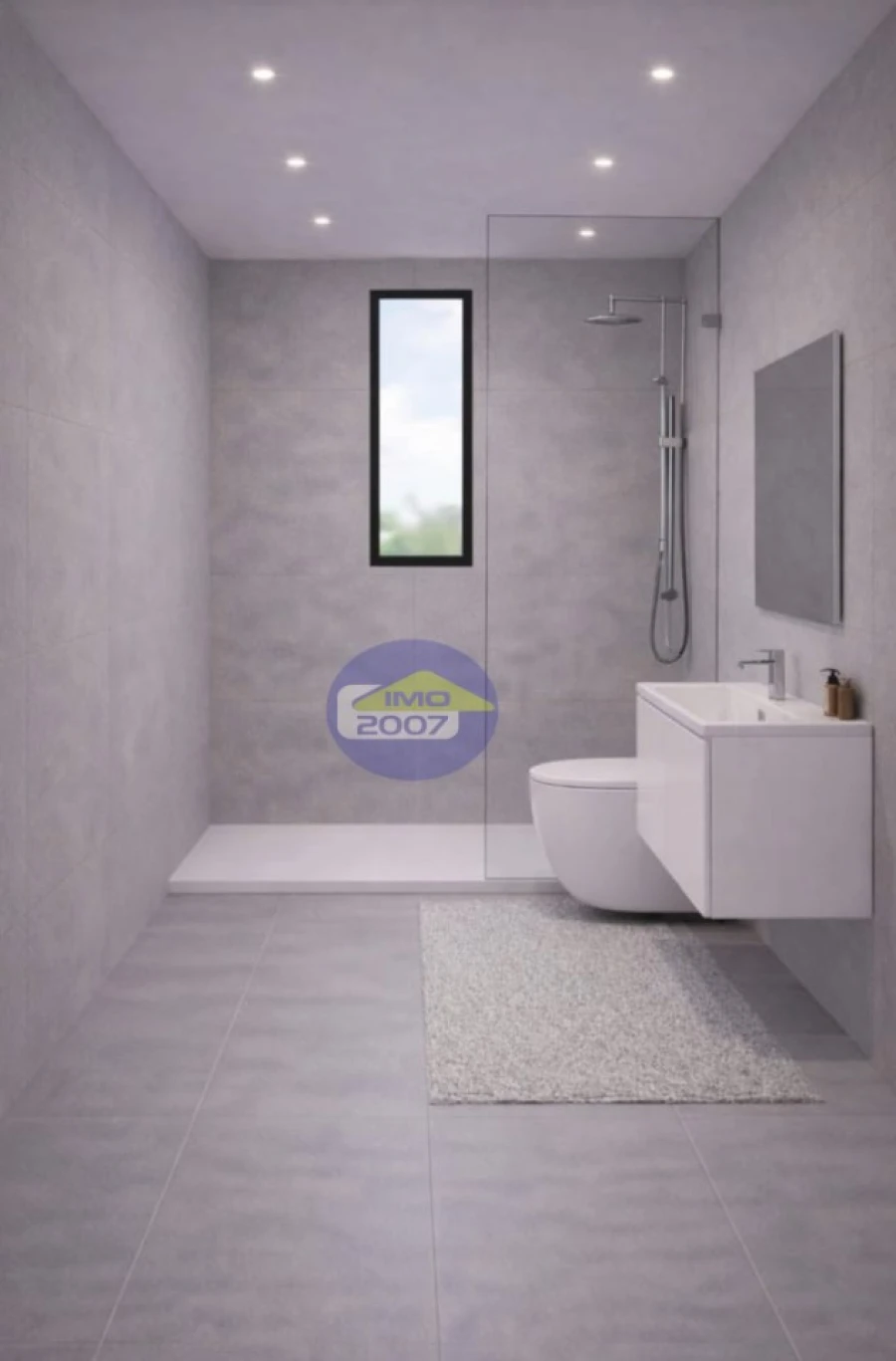 Apartamento T2 para Venda em Argoncilhe Foto 6