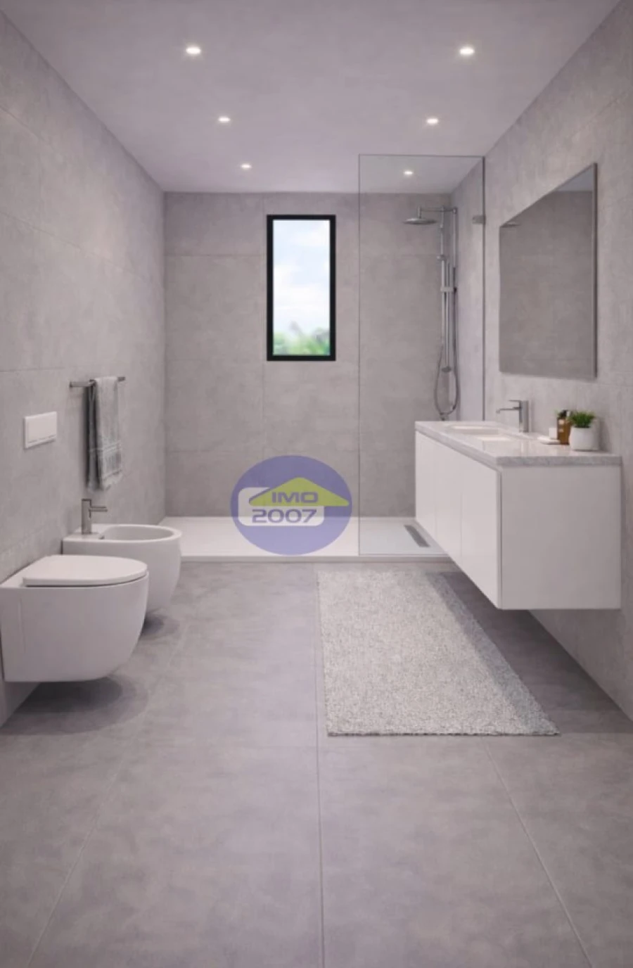 Apartamento T2 para Venda em Argoncilhe Foto 8