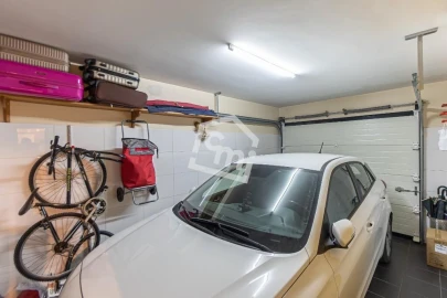 Moradia T3 para Venda em Aguas Santas