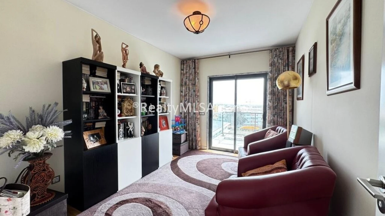 Apartamento T3 para Venda em Faro (Sé e São Pedro) Foto 6