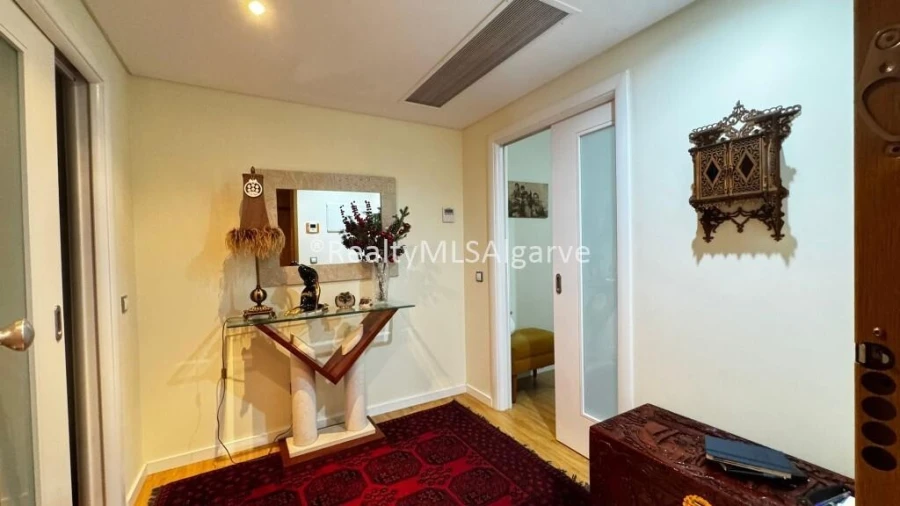 Apartamento T3 para Venda em Faro (Sé e São Pedro) Foto 4