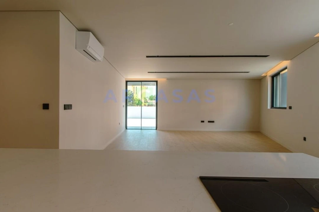 Apartamento T2 para Venda em Gondomar (São Cosme), Valbom e Jovim Foto 3