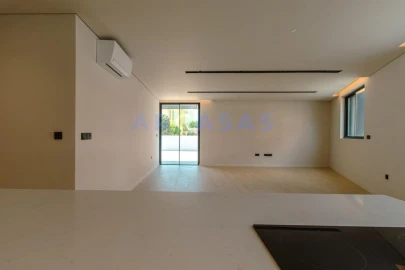 Apartamento T2 para Venda em Gondomar (São Cosme), Valbom e Jovim