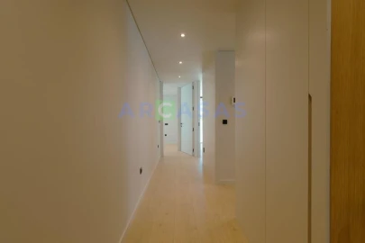 Apartamento T2 para Venda em Gondomar (São Cosme), Valbom e Jovim