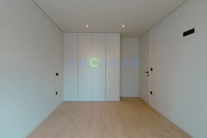 Apartamento T2 para Venda em Gondomar (São Cosme), Valbom e Jovim