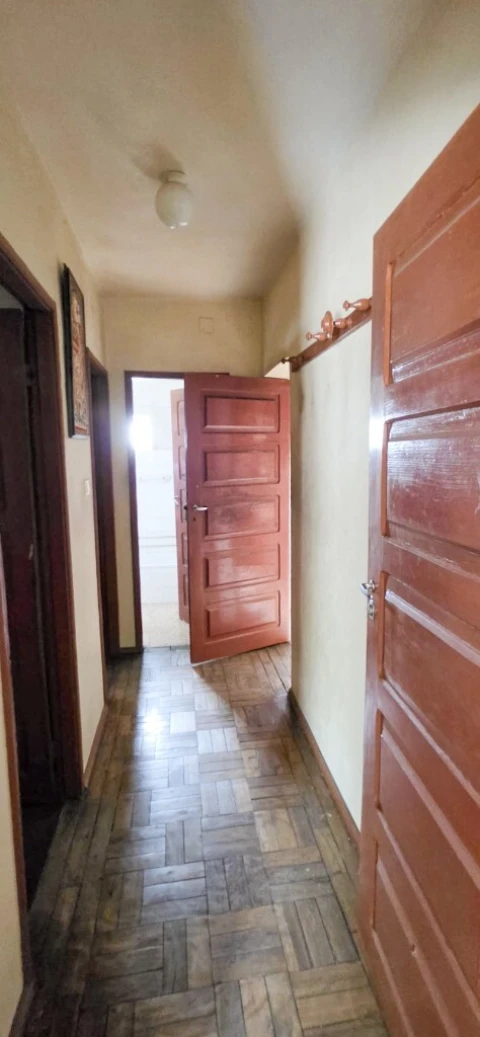 Moradia T1 para Venda em Mosteiro