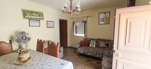 Moradia T1 para Venda em Mosteiro