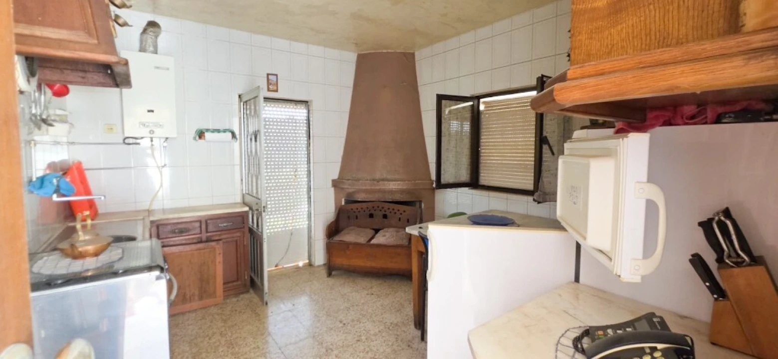 Moradia T1 para Venda em Mosteiro Foto 4