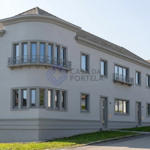 Apartamento T1 para Venda em Oliveira do Douro Foto 2