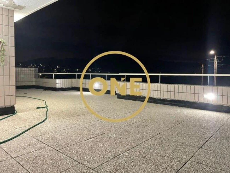 Apartamento T3 para Venda em Castelões Foto 22