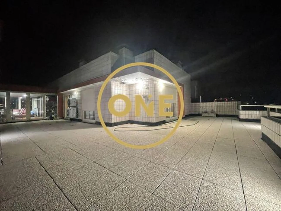 Apartamento T3 para Venda em Castelões Foto 20