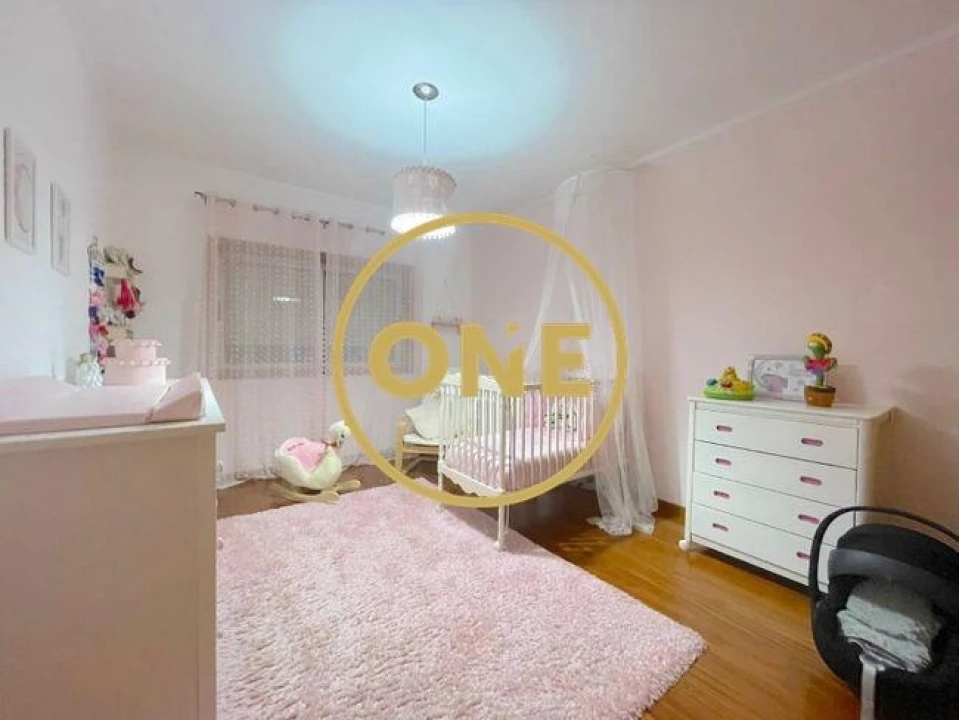 Apartamento T3 para Venda em Castelões Foto 13