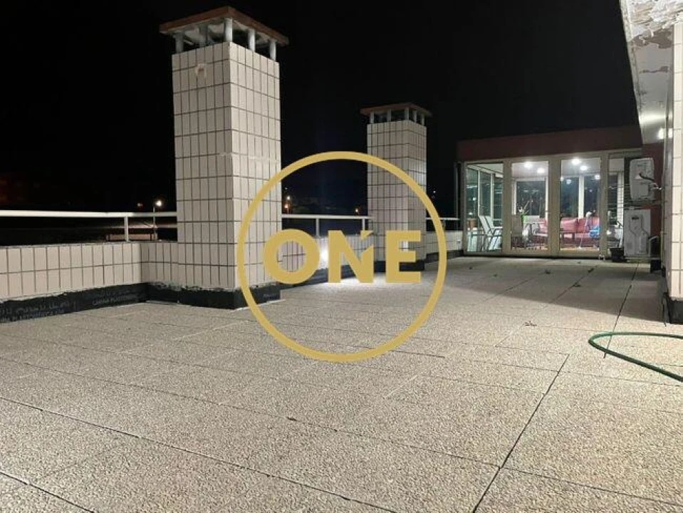 Apartamento T3 para Venda em Castelões Foto 21