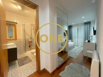 Apartamento T3 para Venda em Castelões