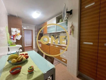 Apartamento T3 para Venda em Castelões