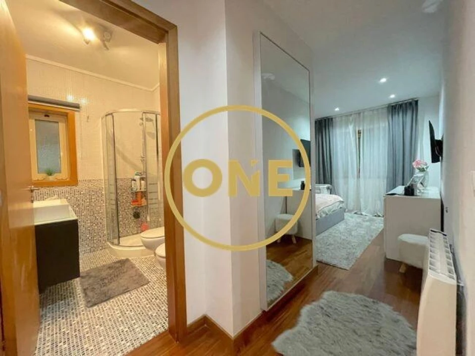 Apartamento T3 para Venda em Castelões Foto 9